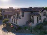 Condo 363 in El Dorado Ranch, San Felipe rental property - condo overall